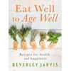 KNYGA Bookshop Eat Well to Age Well