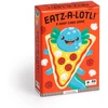KNYGA Bookshop Eatz-a-lotl! Card Game