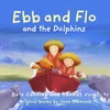 KNYGA Bookshop Ebb and Flo and the Dolphins