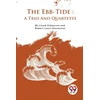 KNYGA Bookshop Ebb-Tide a Trio and Quartette