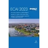 KNYGA Bookshop ECAI 2023