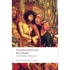 KNYGA Bookshop Ecce Homo