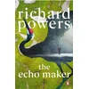 KNYGA Bookshop Echo Maker