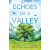 KNYGA Bookshop Echoes of a Valley