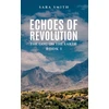 KNYGA Bookshop Echoes of Revolution