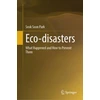 KNYGA Bookshop Eco-disasters