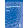 KNYGA Bookshop Economic Modernisation of France