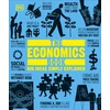 KNYGA Bookshop Economics Book
