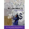 KNYGA Bookshop Economics: Notes for Kids