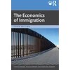 KNYGA Bookshop Economics of Immigration
