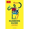 KNYGA Bookshop Economist Numbers Guide 6th Edition