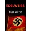 KNYGA Bookshop Edelweiss