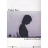 KNYGA Bookshop Eden Roc