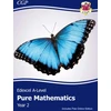 KNYGA Bookshop Edexcel A-Level Mathematics Student Textbook - Pure Mathematics Year 2 + Online Edition