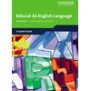KNYGA Bookshop Edexcel AS English Language Student Book