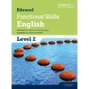 KNYGA Bookshop Edexcel Level 2 Functional English Student Book