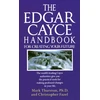 KNYGA Bookshop Edgar Cayce Handbook for Creating Your Future