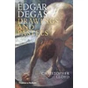 KNYGA Bookshop Edgar Degas