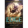 KNYGA Bookshop Edge Chronicles 5: Stormchaser