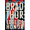 KNYGA Bookshop Edge of Honor