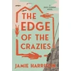 KNYGA Bookshop Edge of the Crazies