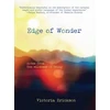 KNYGA Bookshop Edge of Wonder