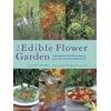 KNYGA Bookshop Edible Flower Garden, The