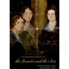 KNYGA Bookshop Edinburgh Companion to the Brontes and the Arts