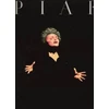 KNYGA Bookshop Edith Piaf Songbook