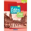 KNYGA Bookshop Edito 2e edition