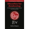 KNYGA Bookshop Education for Awakening