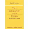 KNYGA Bookshop Education of the Child