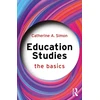 KNYGA Simon Education Studies