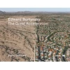 KNYGA Bookshop Edward Burtynsky: The Great Acceleration