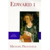 KNYGA Bookshop Edward I