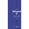 KNYGA Bookshop Edward II (Penguin Monarchs)