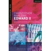 KNYGA Bookshop Edward II Revised