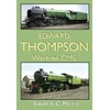 KNYGA Bookshop Edward Thompson Wartime CME