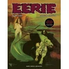 KNYGA Bookshop Eerie Archives Volume 11 (Double-Sized Volume)