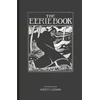 KNYGA Bookshop Eerie Book