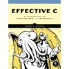 KNYGA Bookshop Effective C