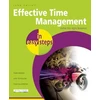 KNYGA Bookshop Effective Time Management in Easy Steps