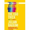 KNYGA Bookshop Ego Trick