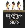 KNYGA Bookshop Egyptian Book of the Dead