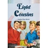 KNYGA Bookshop Eight Cousins
