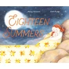 KNYGA Bookshop Eighteen Summers