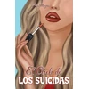 KNYGA Bookshop El Club de los Suicidas