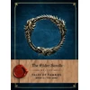 KNYGA Bookshop Elder Scrolls Online: Tales of Tamriel - Book II: The Lore