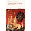 KNYGA Bookshop Eleanor Among the Saints