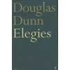 KNYGA Bookshop Elegies